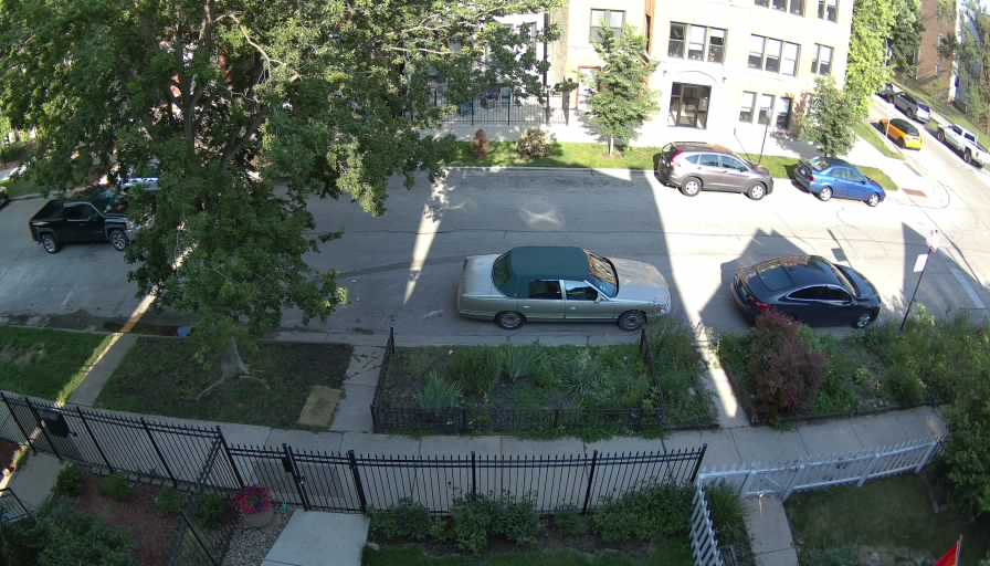 Reolink Camera One_00_Reolink Home Hub One_20250619173708.jpg